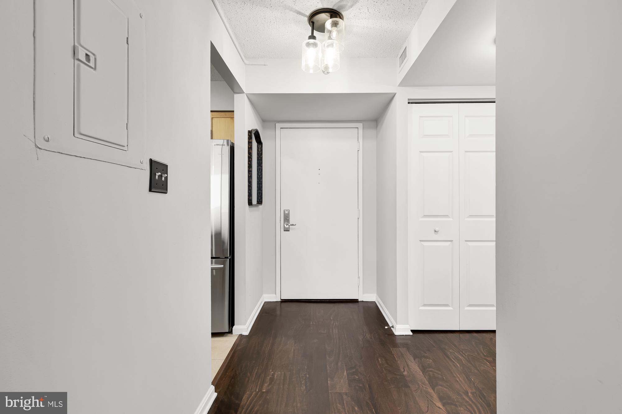 GROSVENOR PARK - Residential