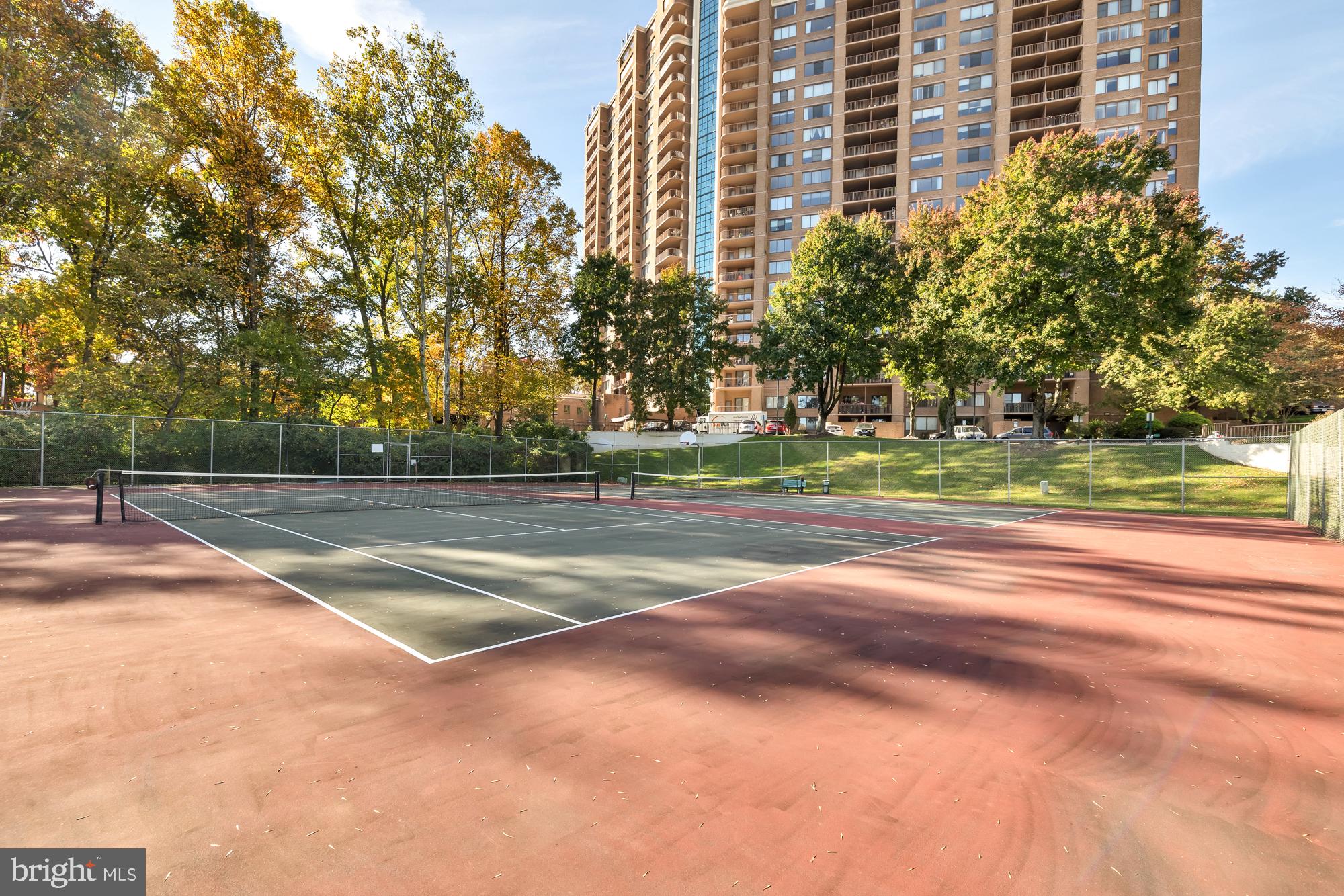 GROSVENOR PARK - Residential