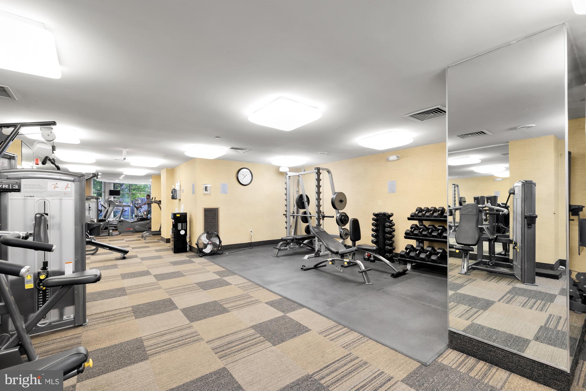 GROSVENOR PARK - Residential