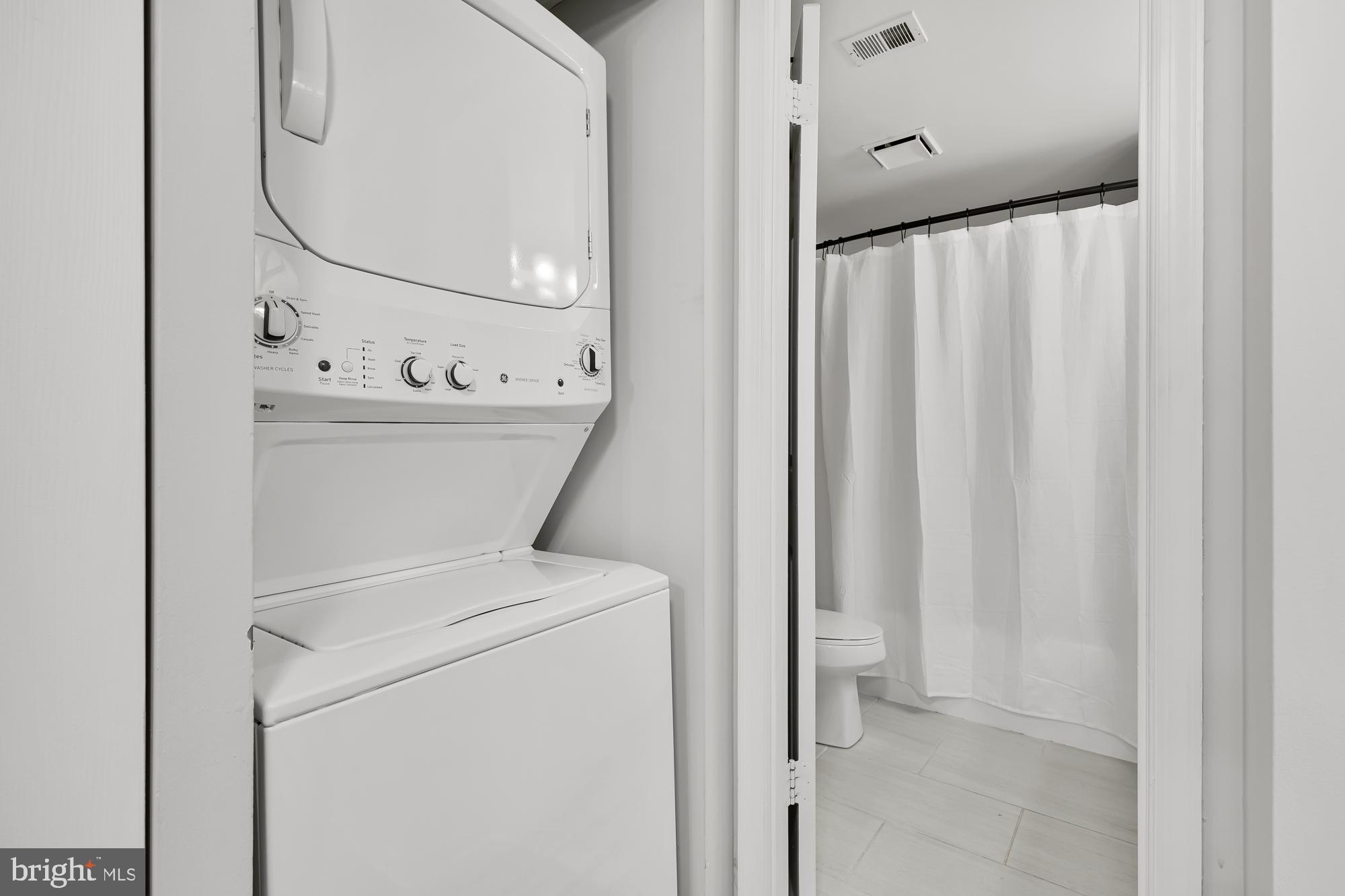 GROSVENOR PARK - Residential