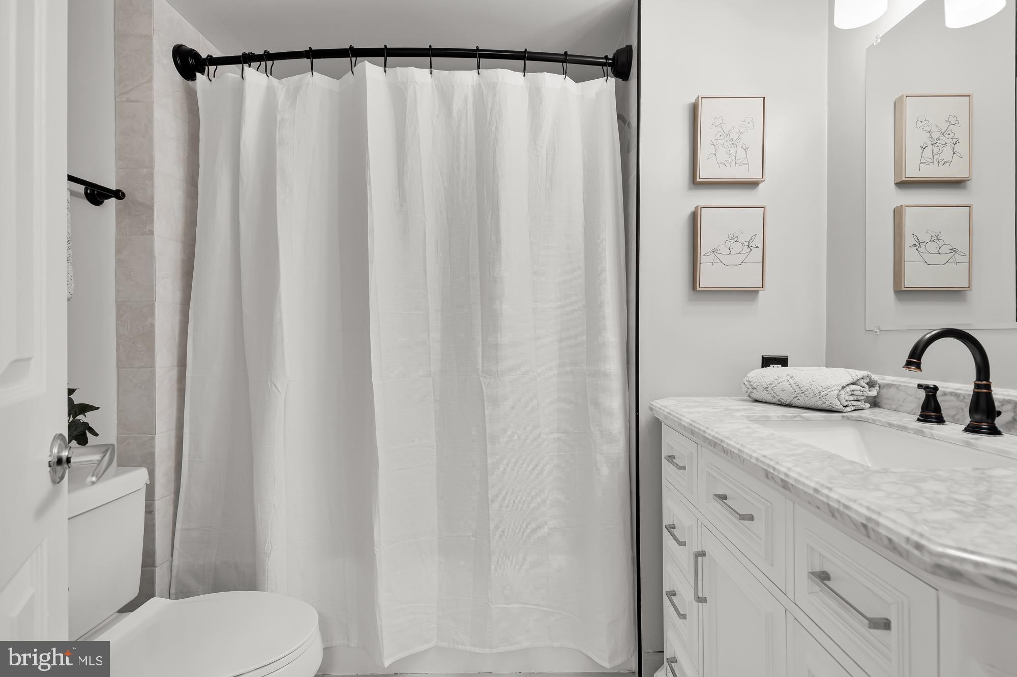 GROSVENOR PARK - Residential