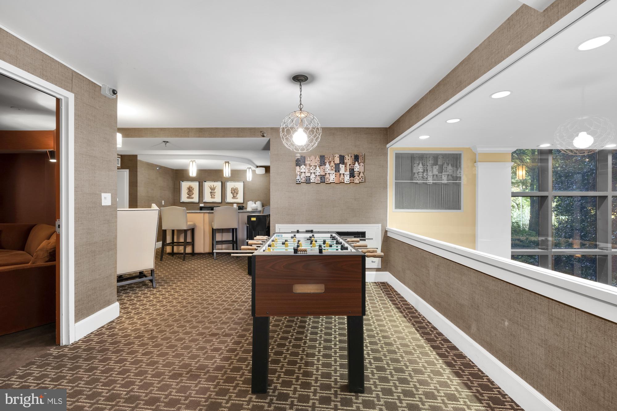 GROSVENOR PARK - Residential