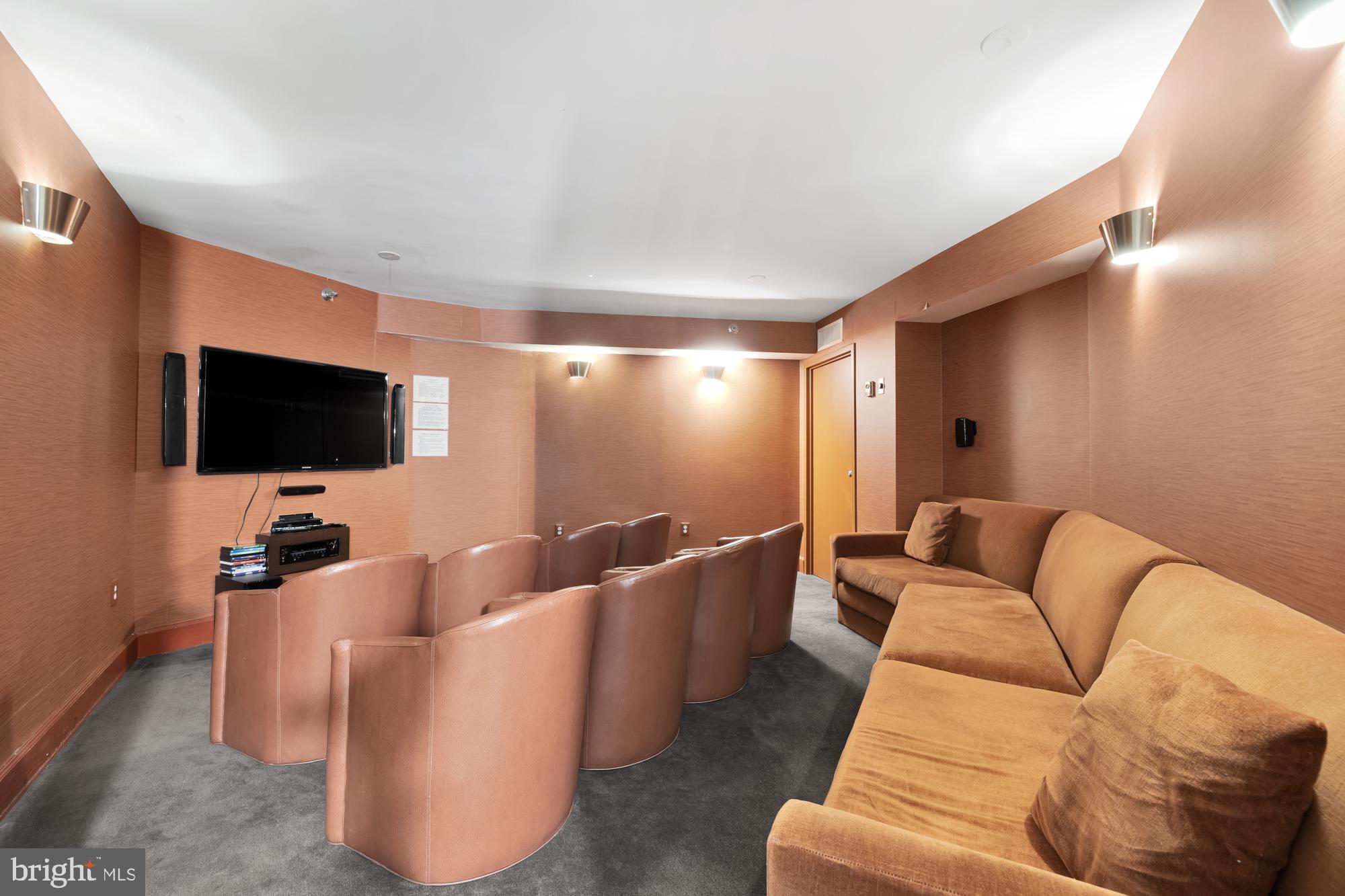 GROSVENOR PARK - Residential