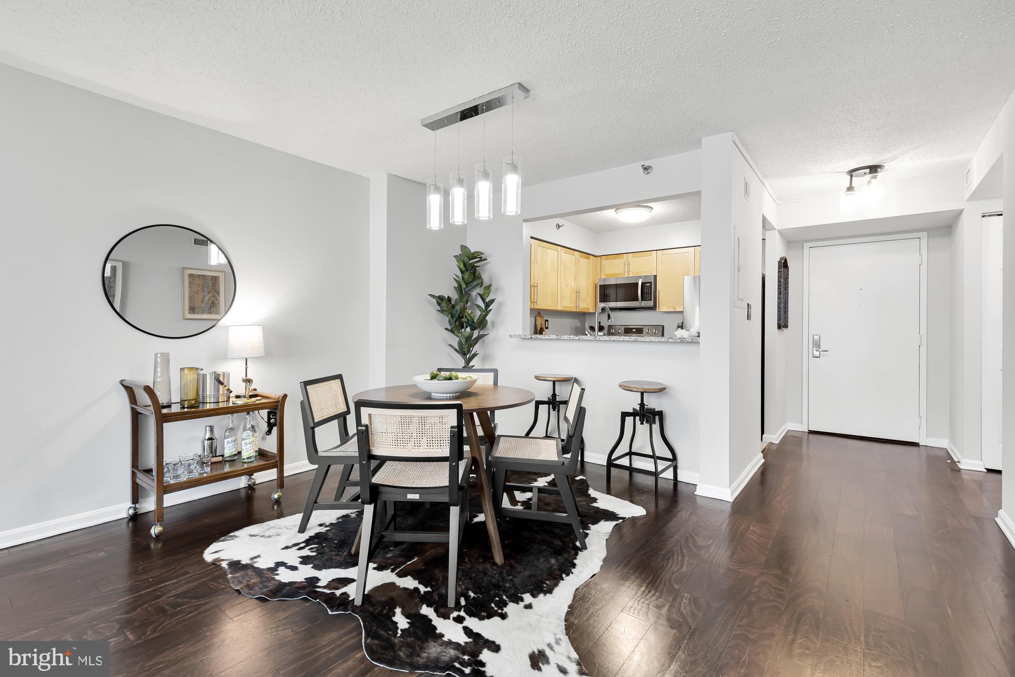 GROSVENOR PARK - Residential