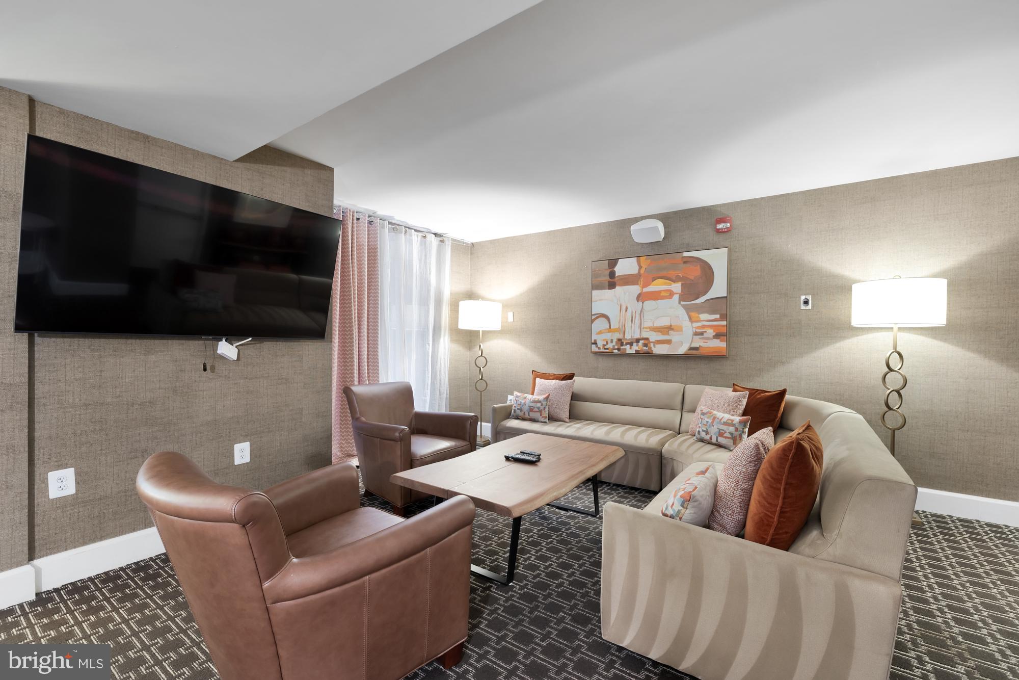 GROSVENOR PARK - Residential