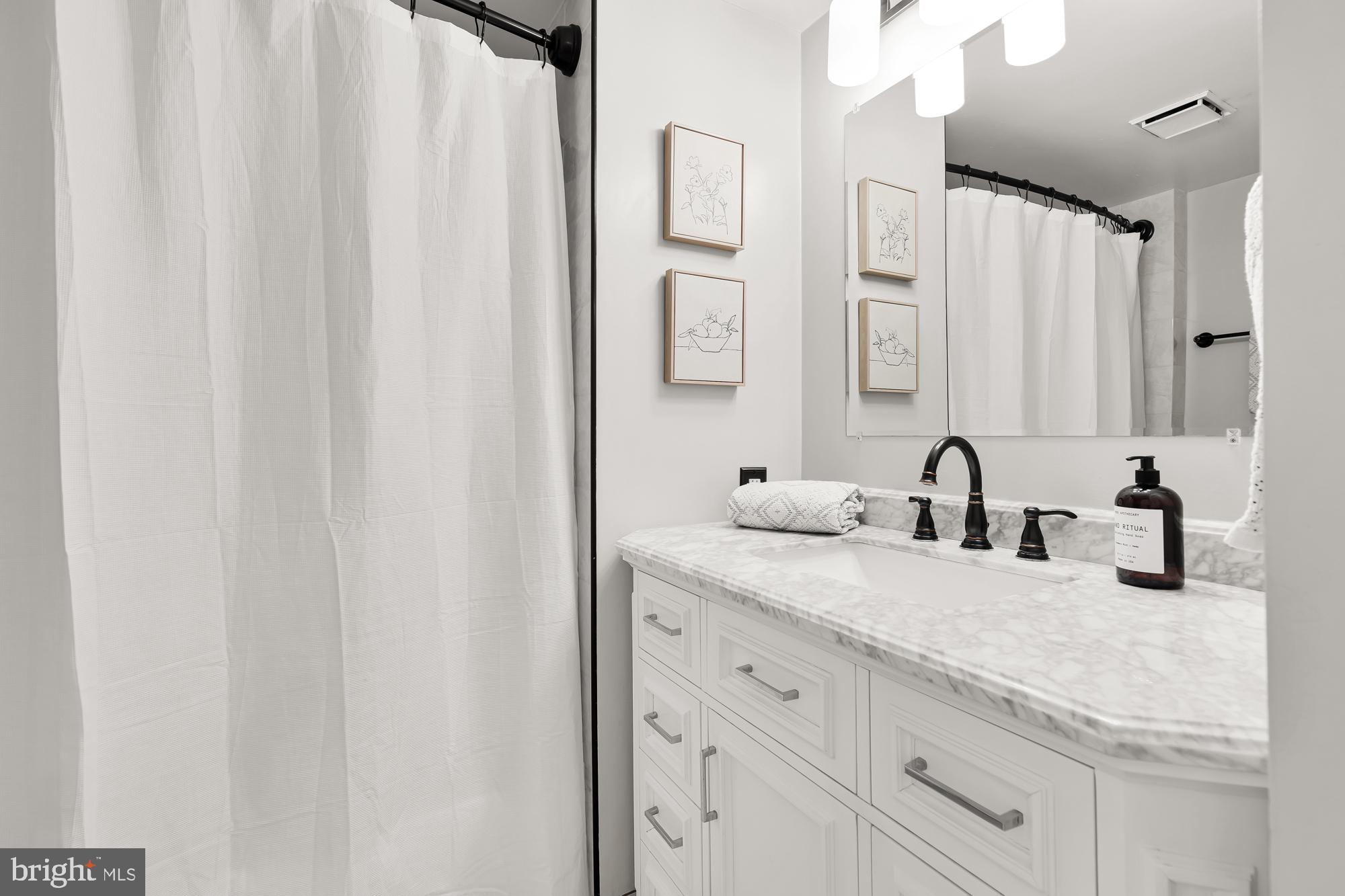 GROSVENOR PARK - Residential