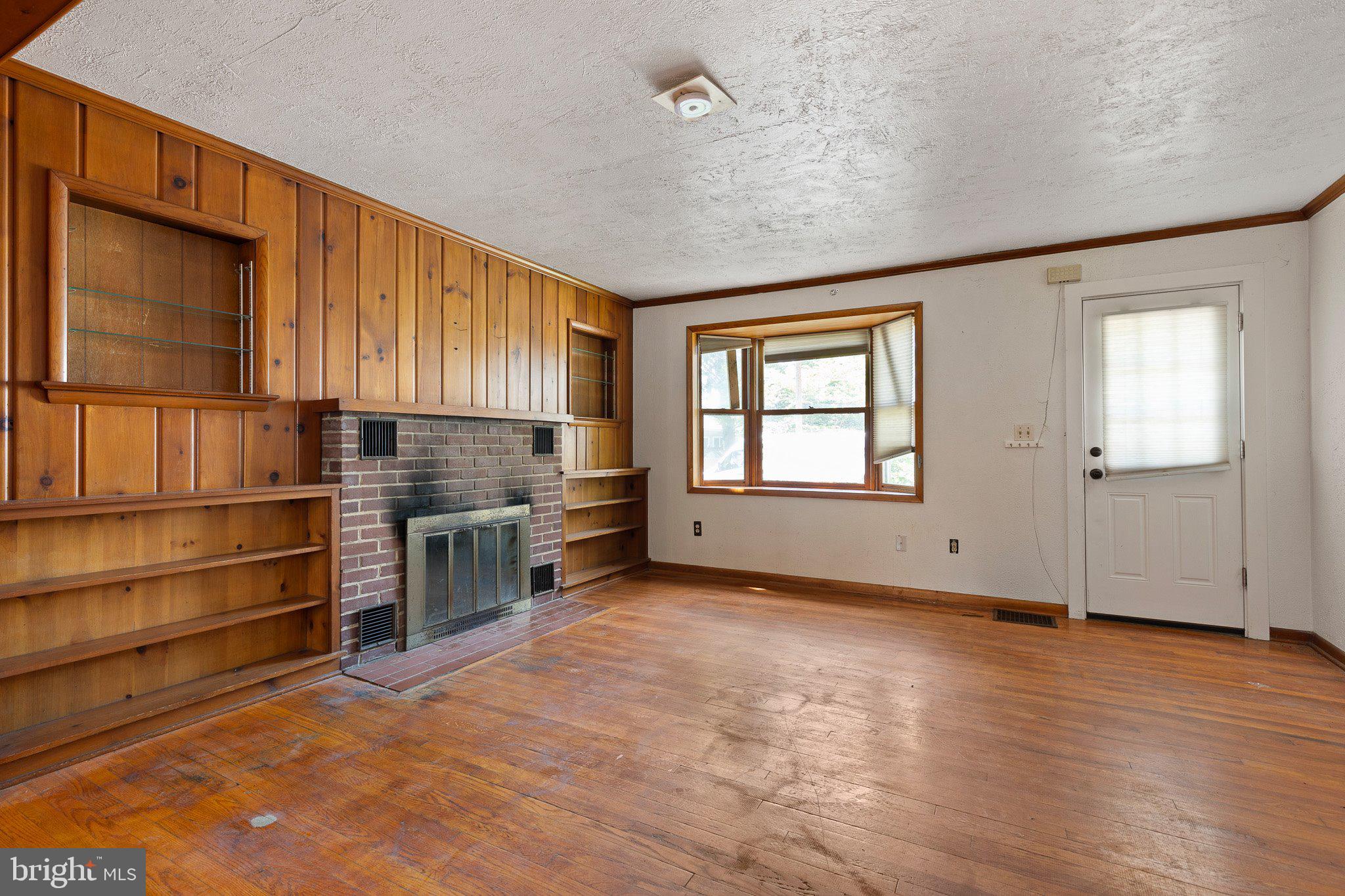 204 MURRAY ROAD