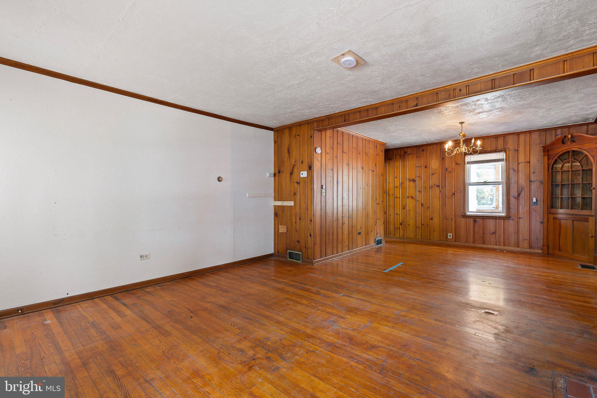 204 MURRAY ROAD