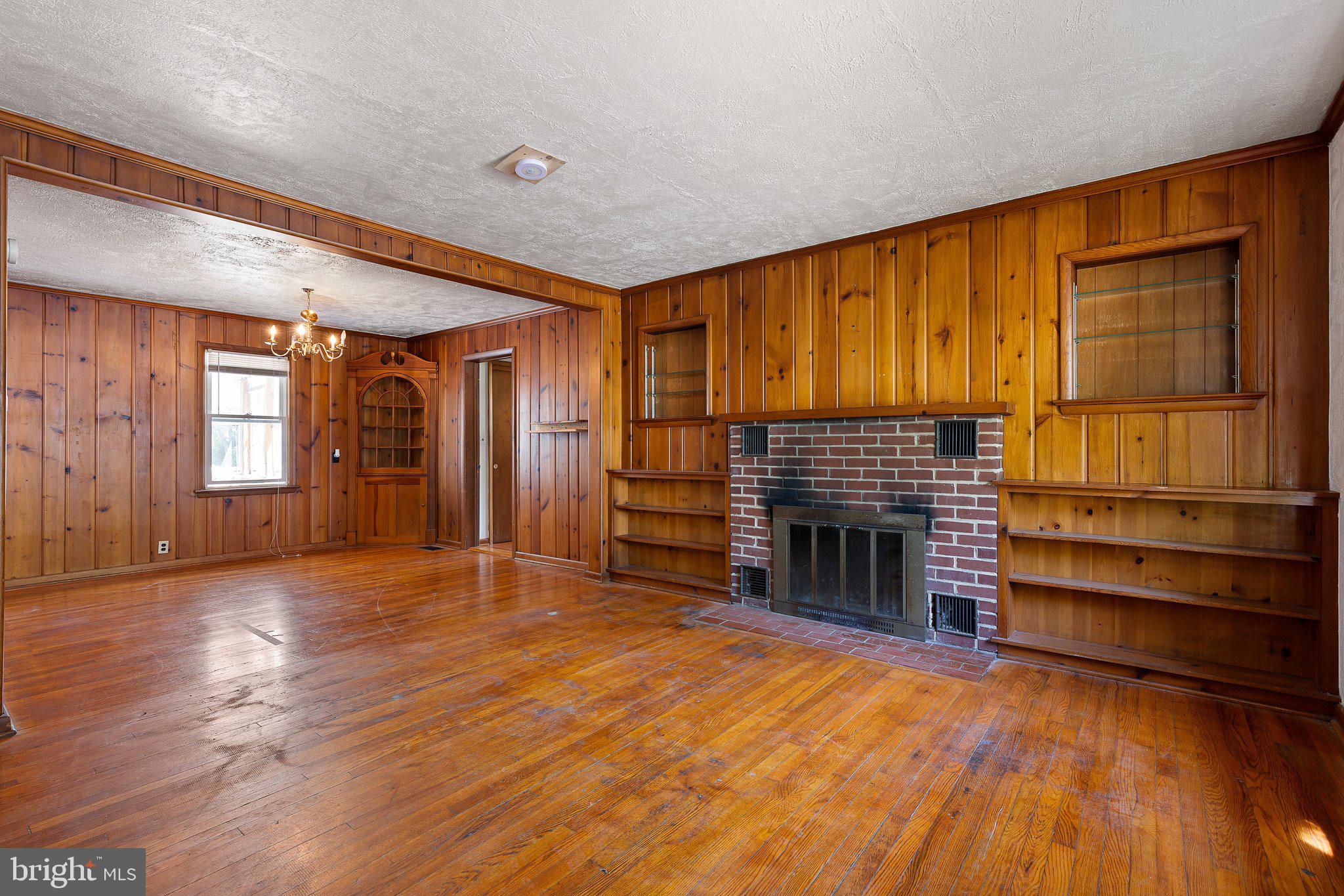 204 MURRAY ROAD