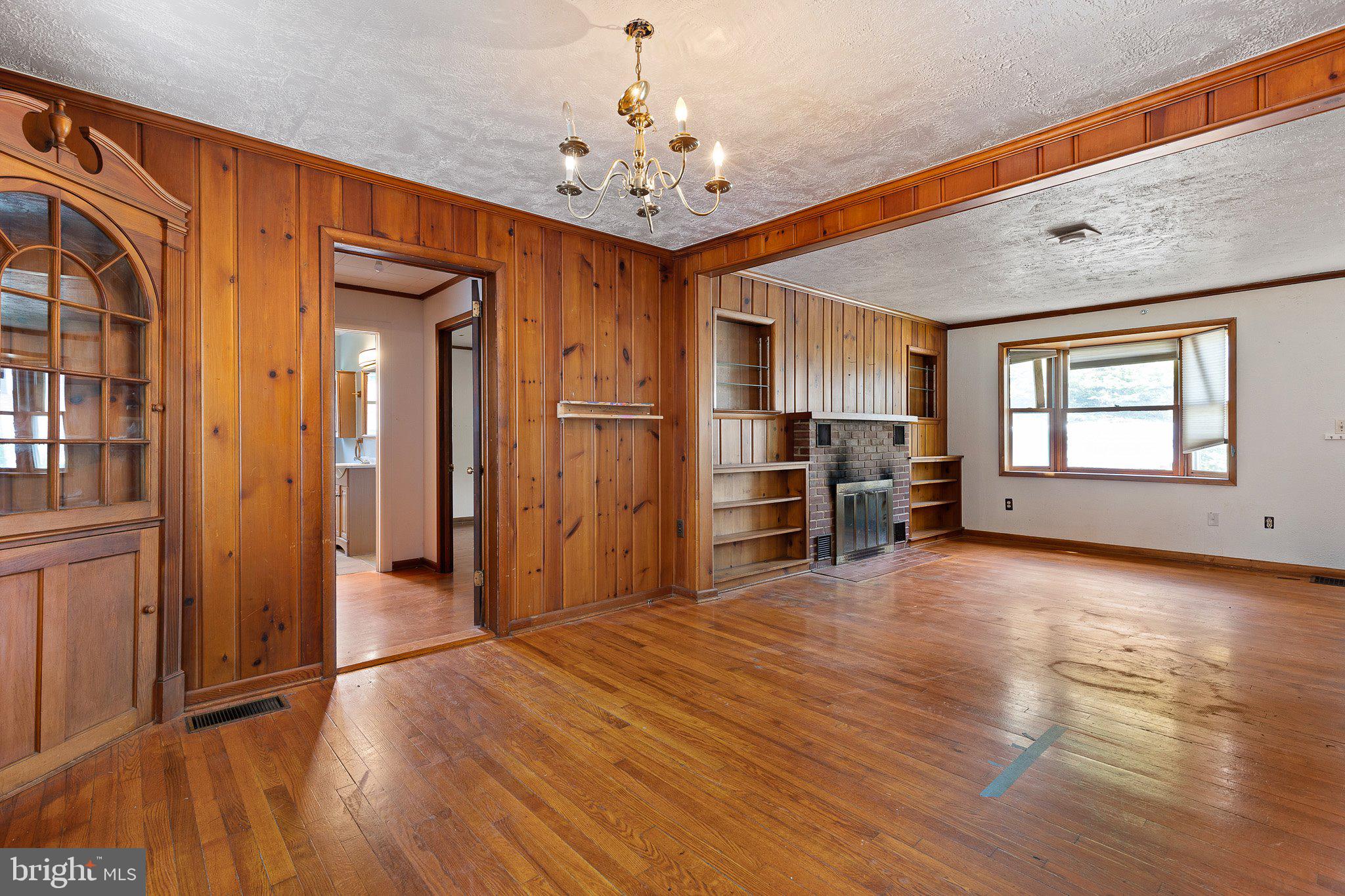 204 MURRAY ROAD