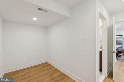 Tiny photo for 6966 Fowler Street, PHILADELPHIA, PA 19128 (MLS # PAPH2609976)