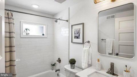 Tiny photo for 6966 Fowler Street, PHILADELPHIA, PA 19128 (MLS # PAPH2609976)