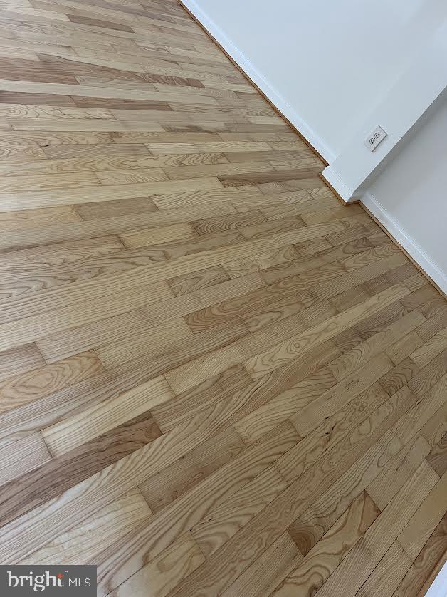 NEWINGTON HEIGHTS - Residential Lease