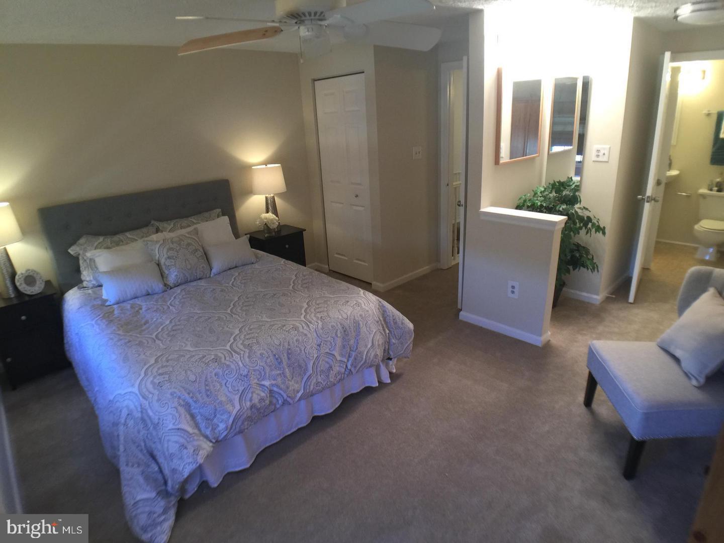 NEWINGTON HEIGHTS - Residential Lease