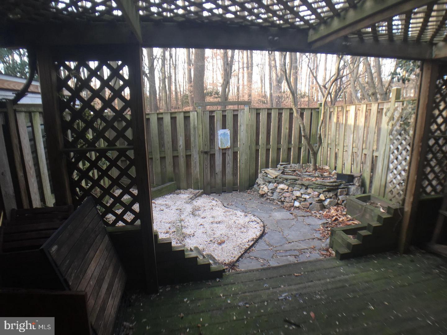 NEWINGTON HEIGHTS - Residential Lease