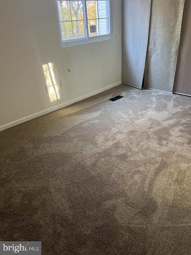 NEWINGTON HEIGHTS - Residential Lease