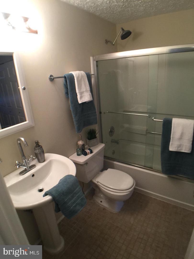 NEWINGTON HEIGHTS - Residential Lease