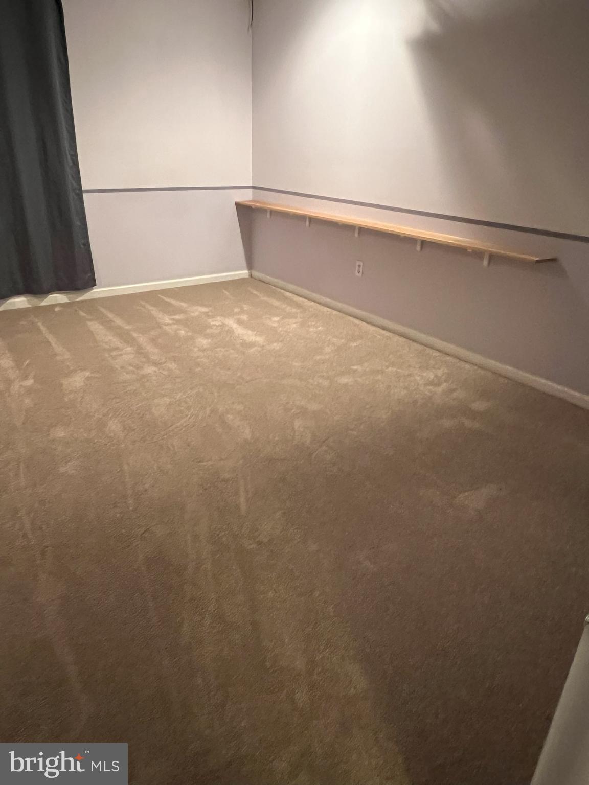 NEWINGTON HEIGHTS - Residential Lease