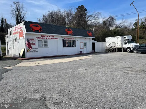 MLS: MDHR2043366
