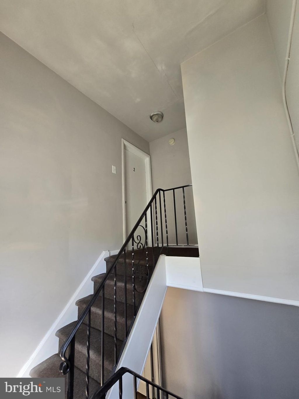Photo of 5302 Duffield Street #2ND FLOOR, PHILADELPHIA, PA 19124 (MLS # PAPH2378176)