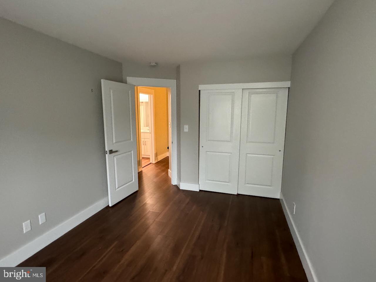 FLYING HILLS - Residential