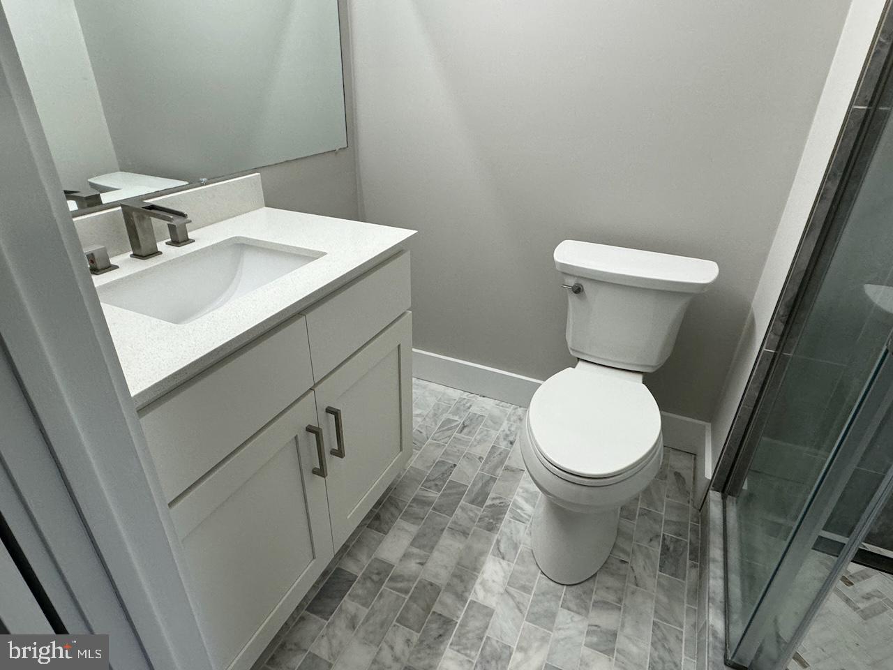 FLYING HILLS - Residential