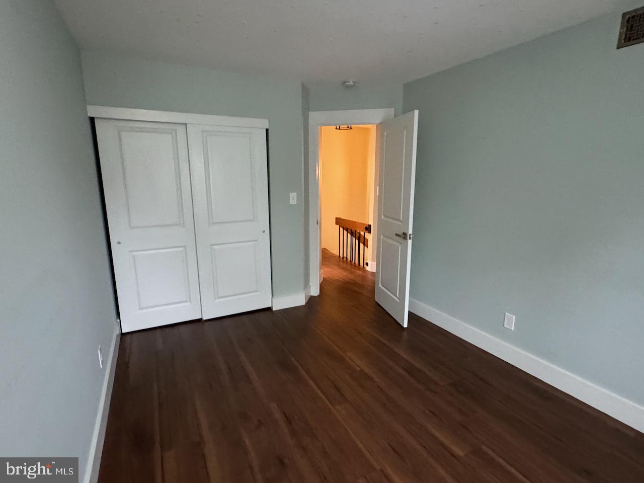 FLYING HILLS - Residential