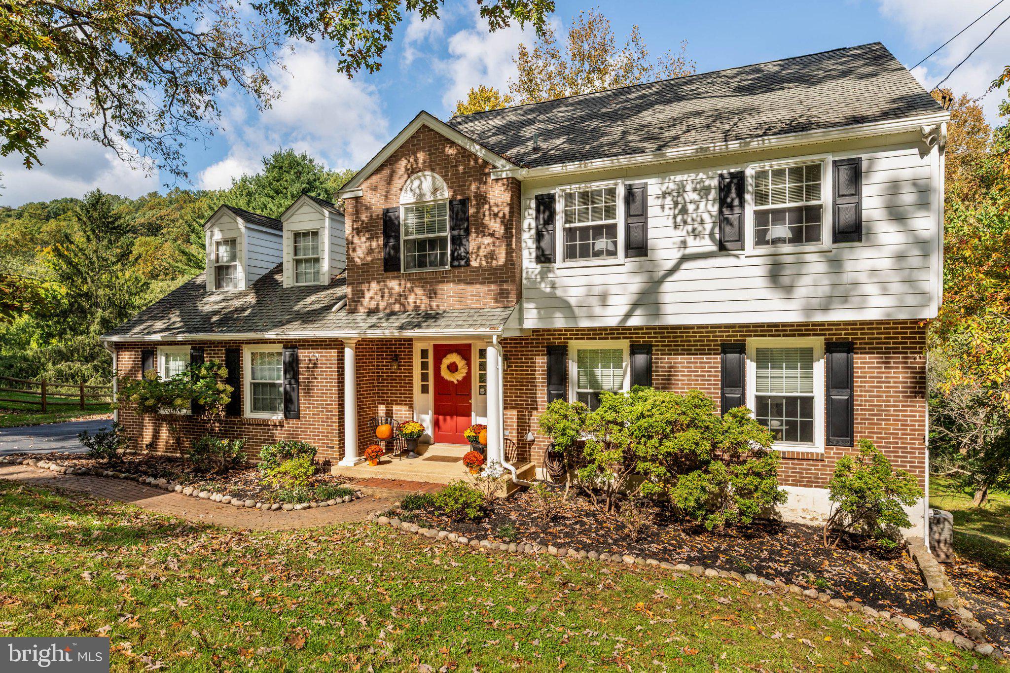 300 ARDEN ROAD