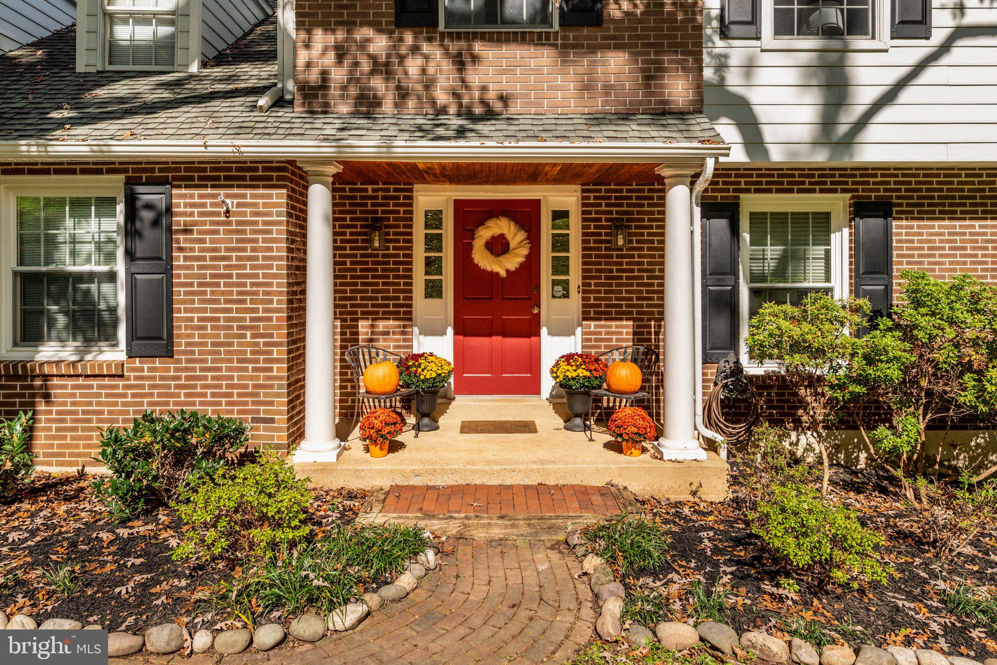 300 ARDEN ROAD