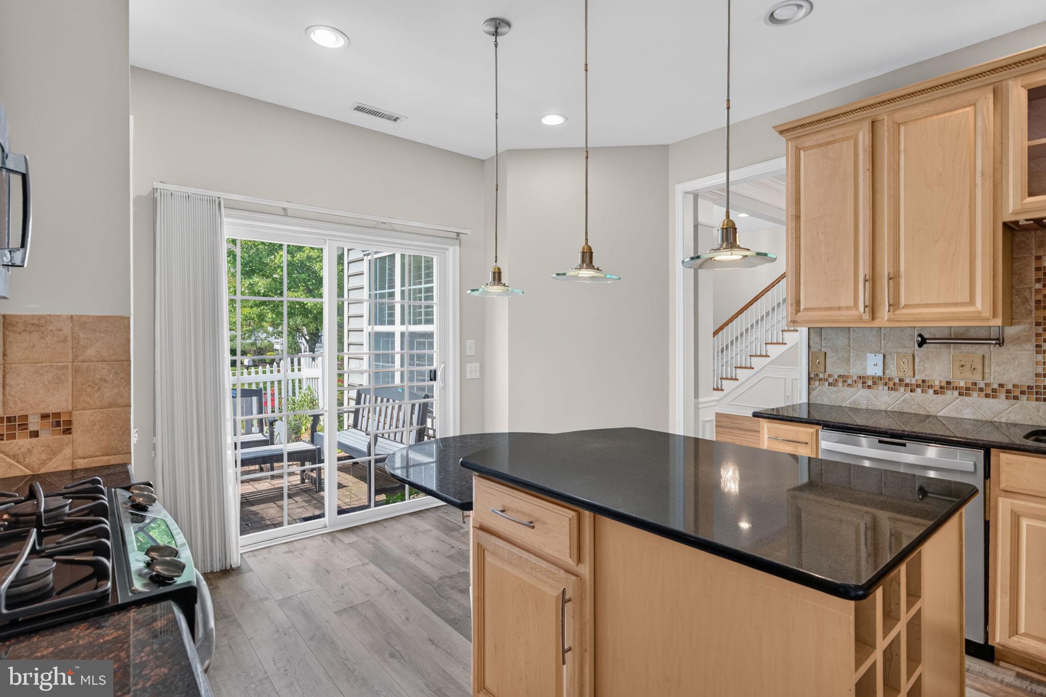23 MATLACK DRIVE