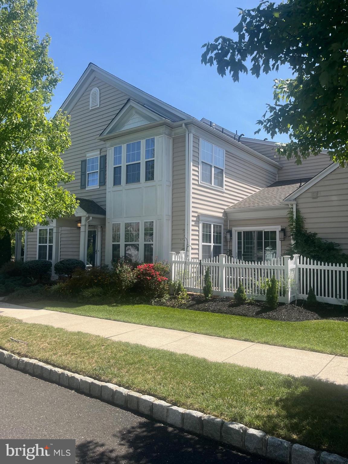 23 MATLACK DRIVE