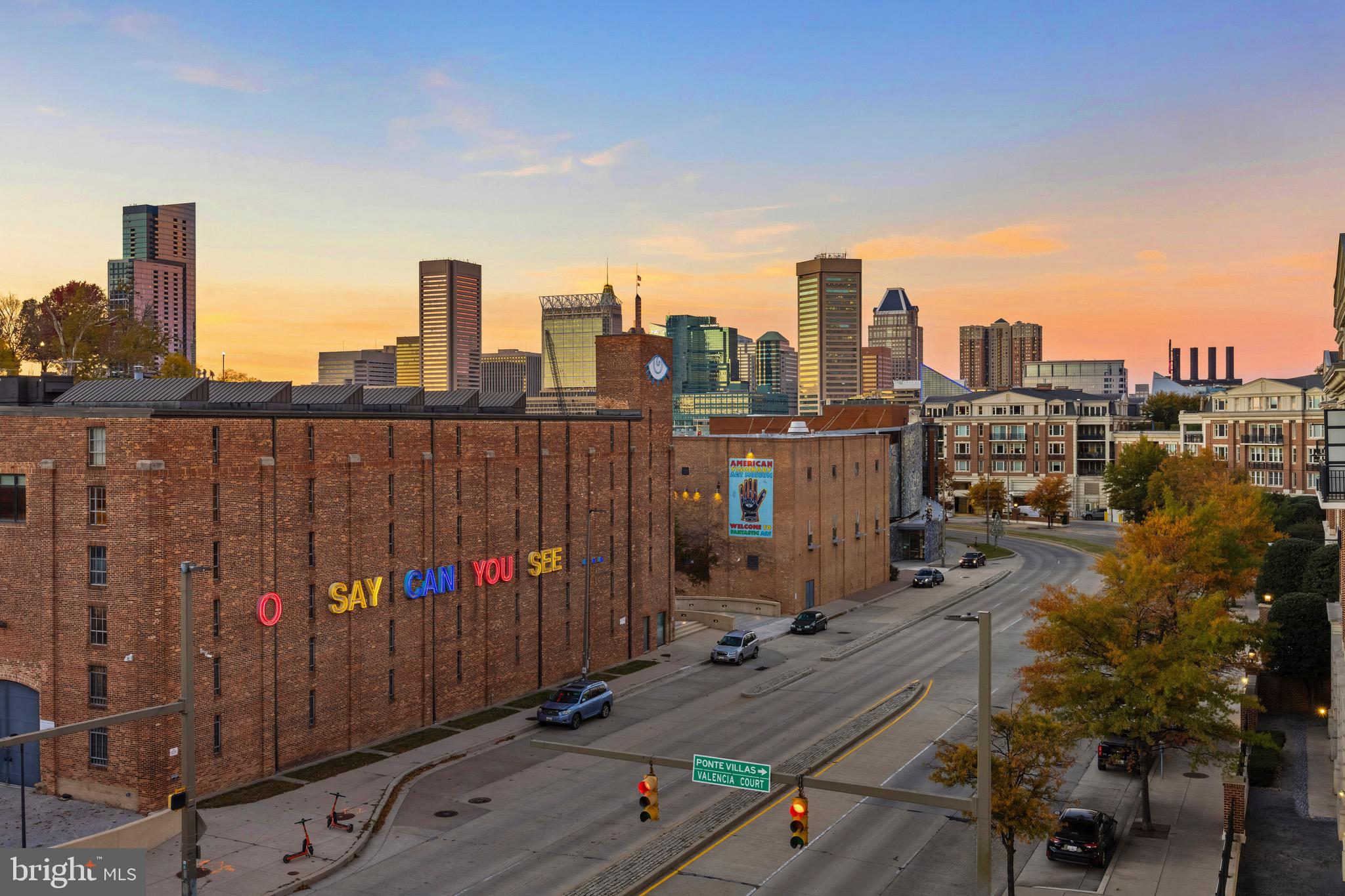 PIER HOMES AT HARBORVIEW - Residential