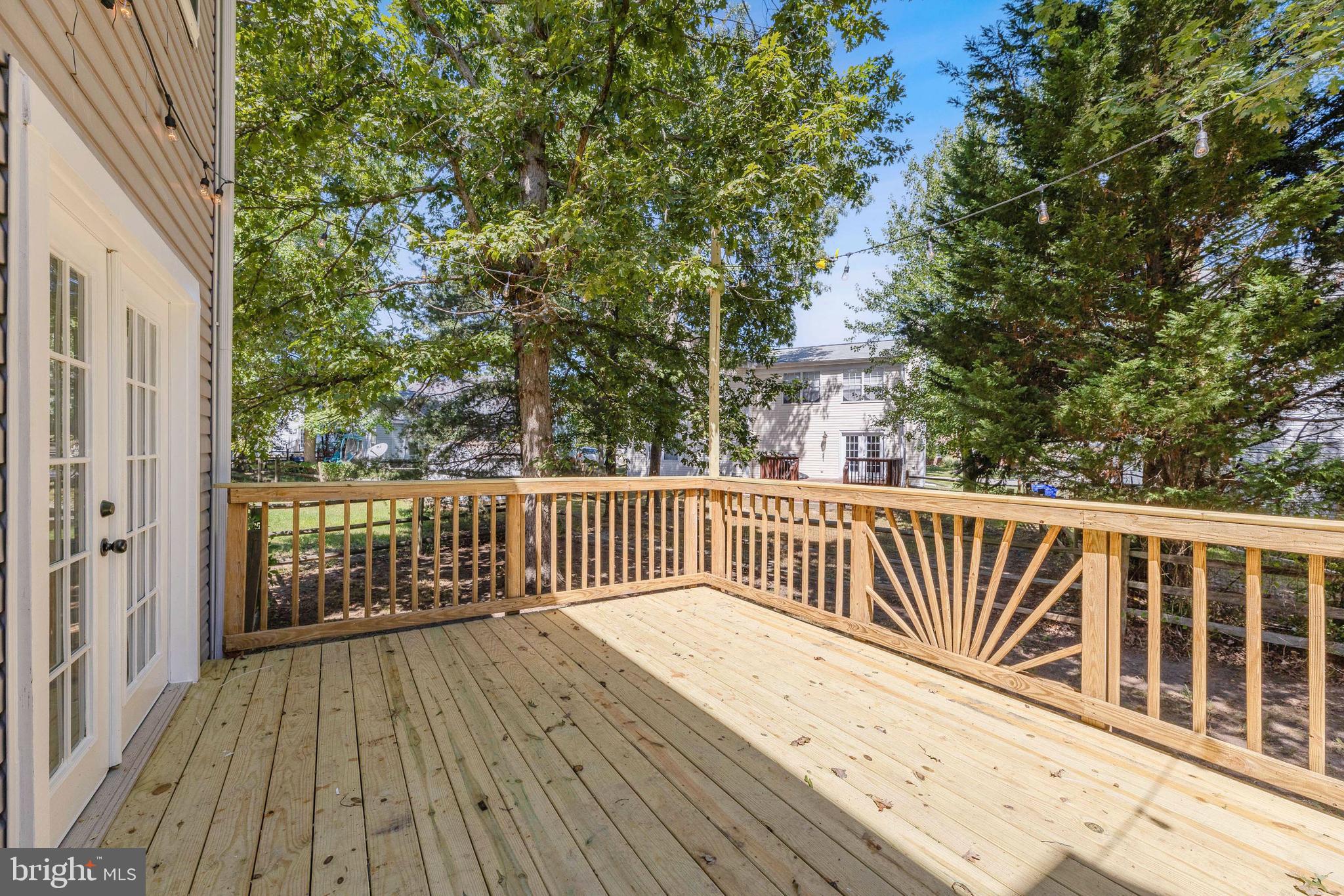 DORCHESTER NEIGHBORHOOD - Residential