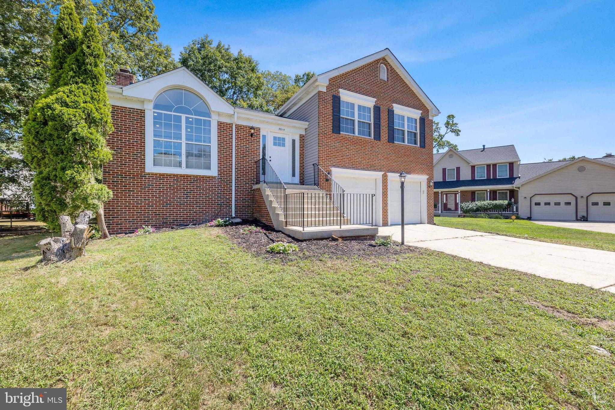 DORCHESTER NEIGHBORHOOD - Residential