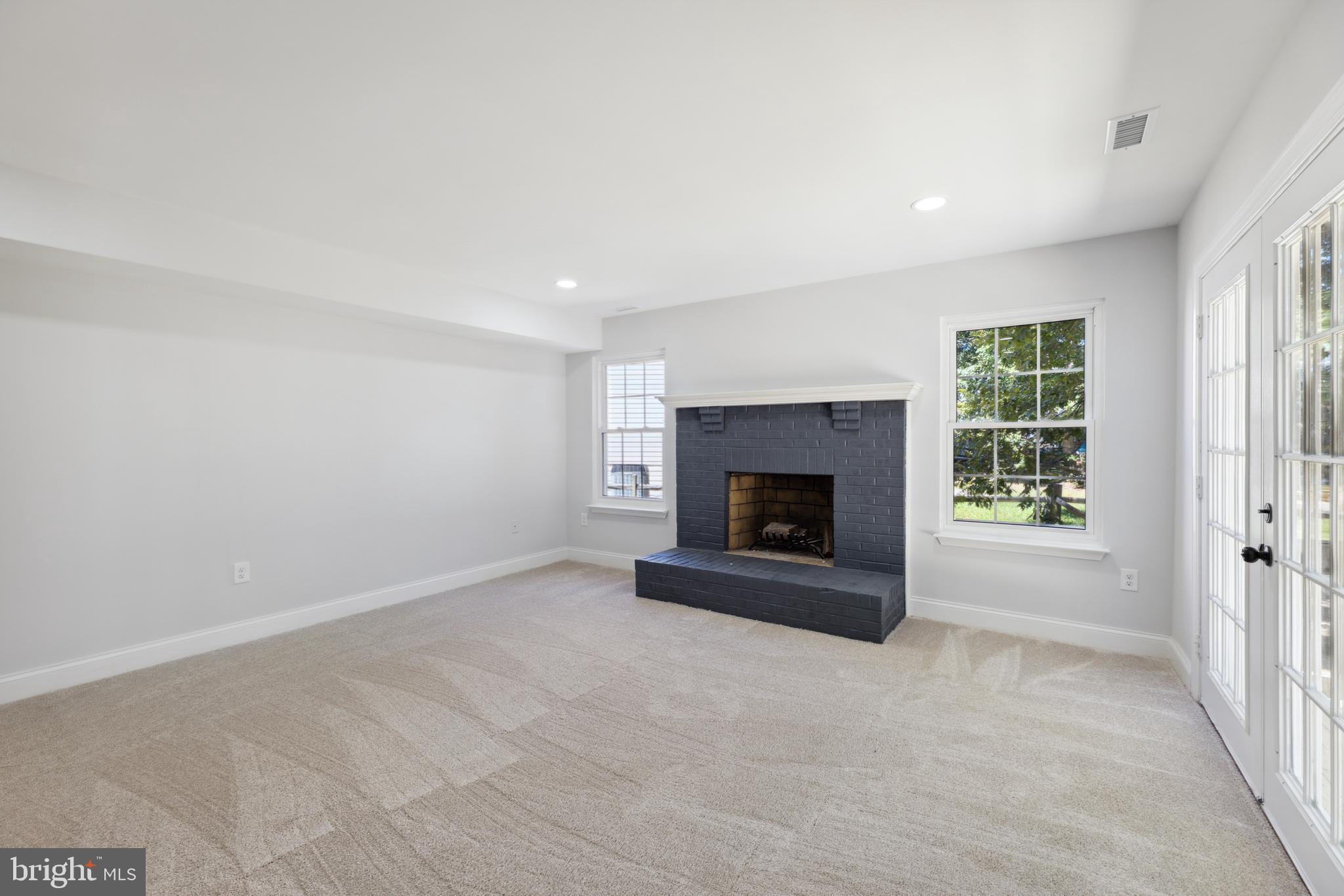 DORCHESTER NEIGHBORHOOD - Residential