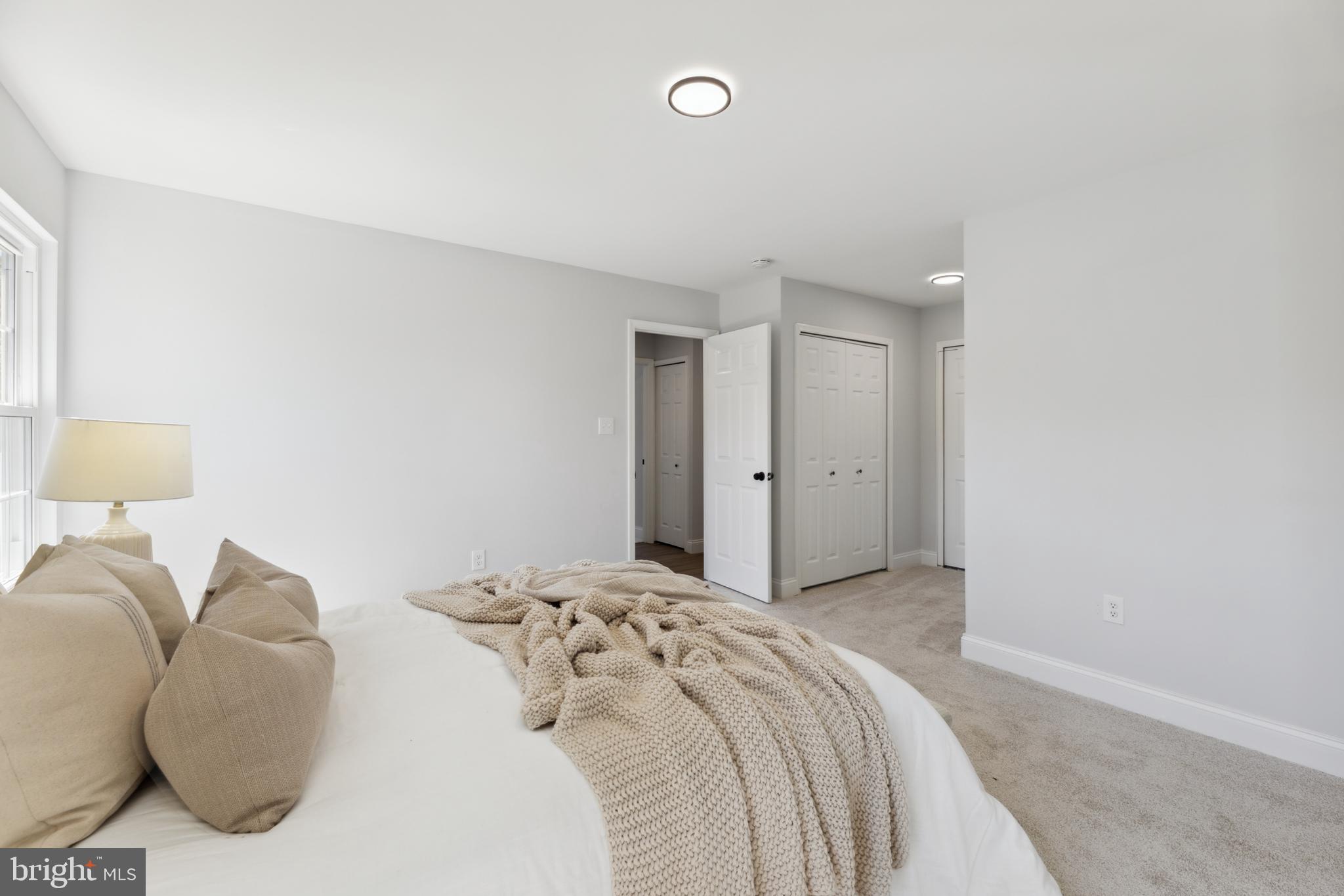 DORCHESTER NEIGHBORHOOD - Residential