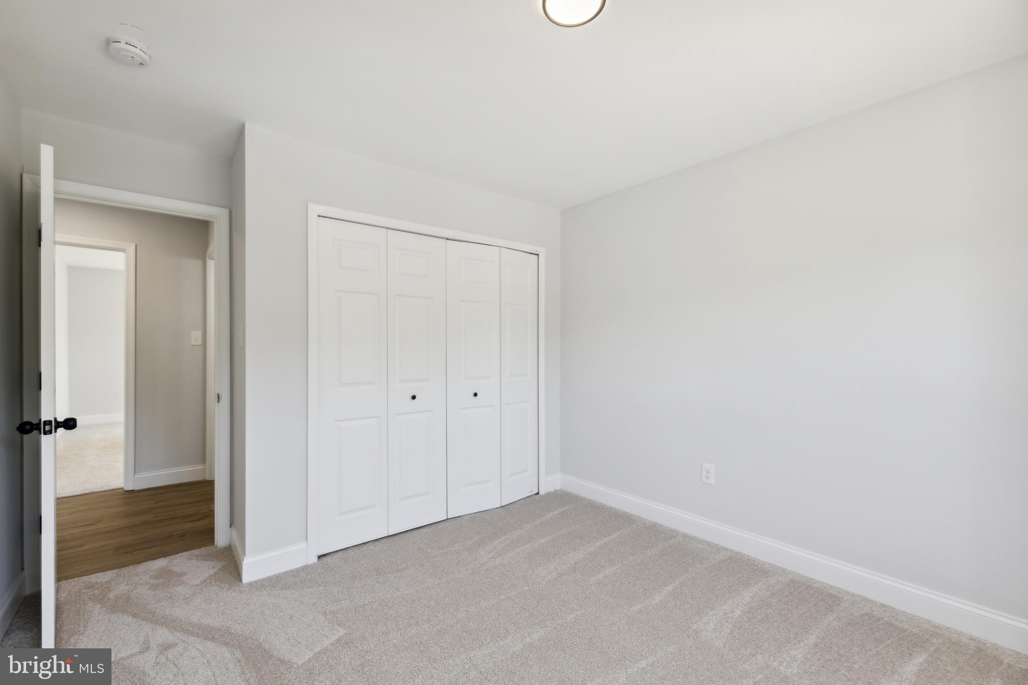 DORCHESTER NEIGHBORHOOD - Residential