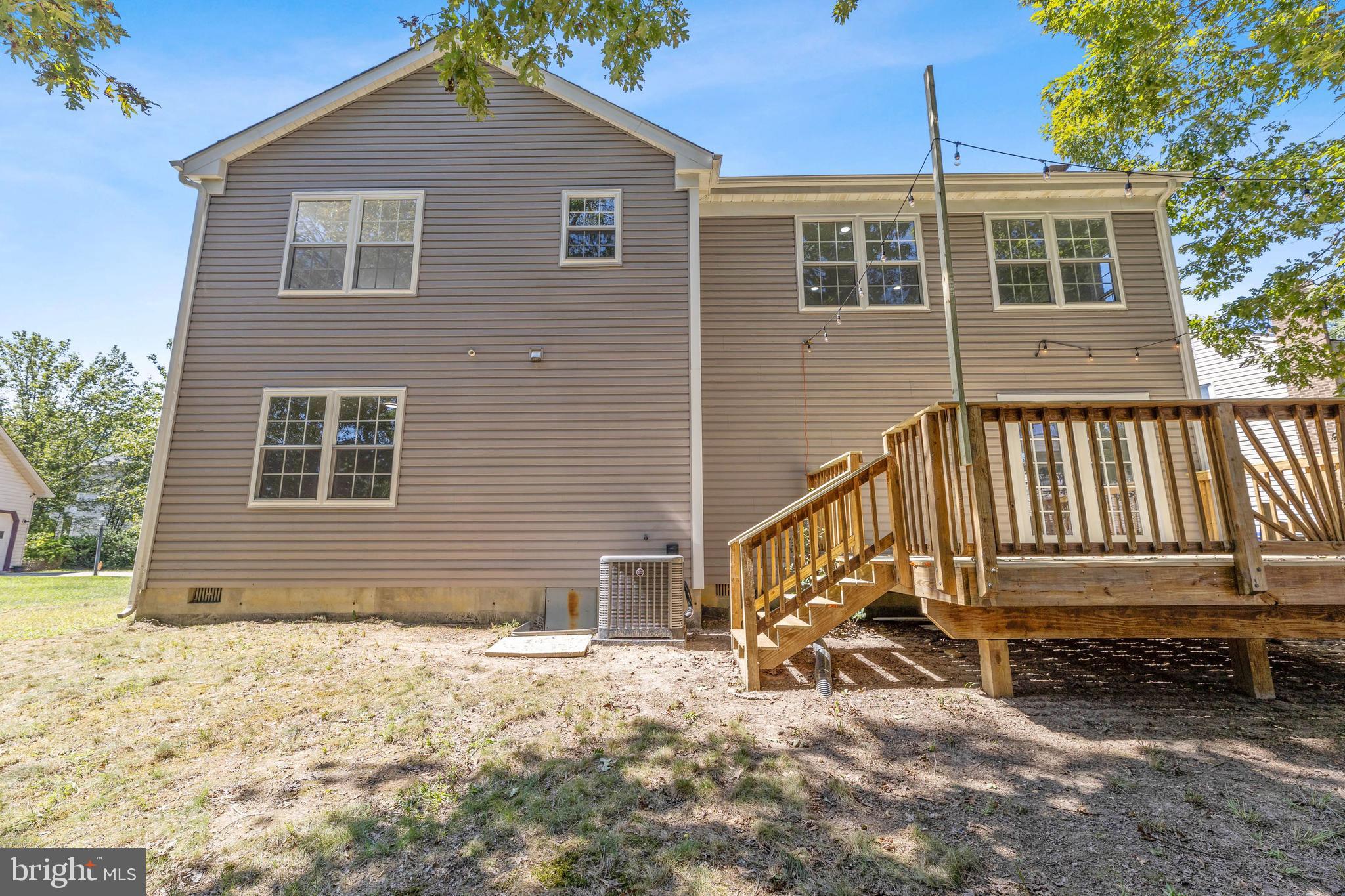 DORCHESTER NEIGHBORHOOD - Residential