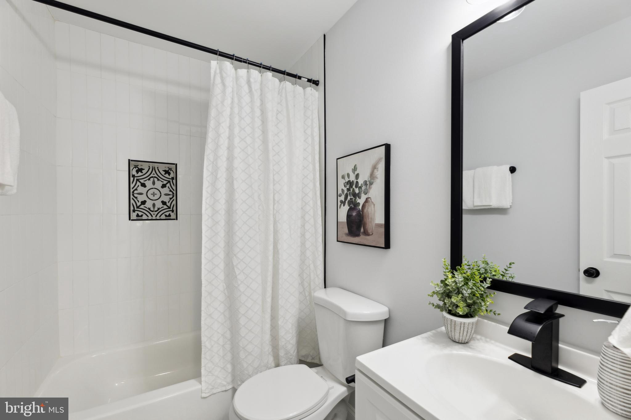 DORCHESTER NEIGHBORHOOD - Residential