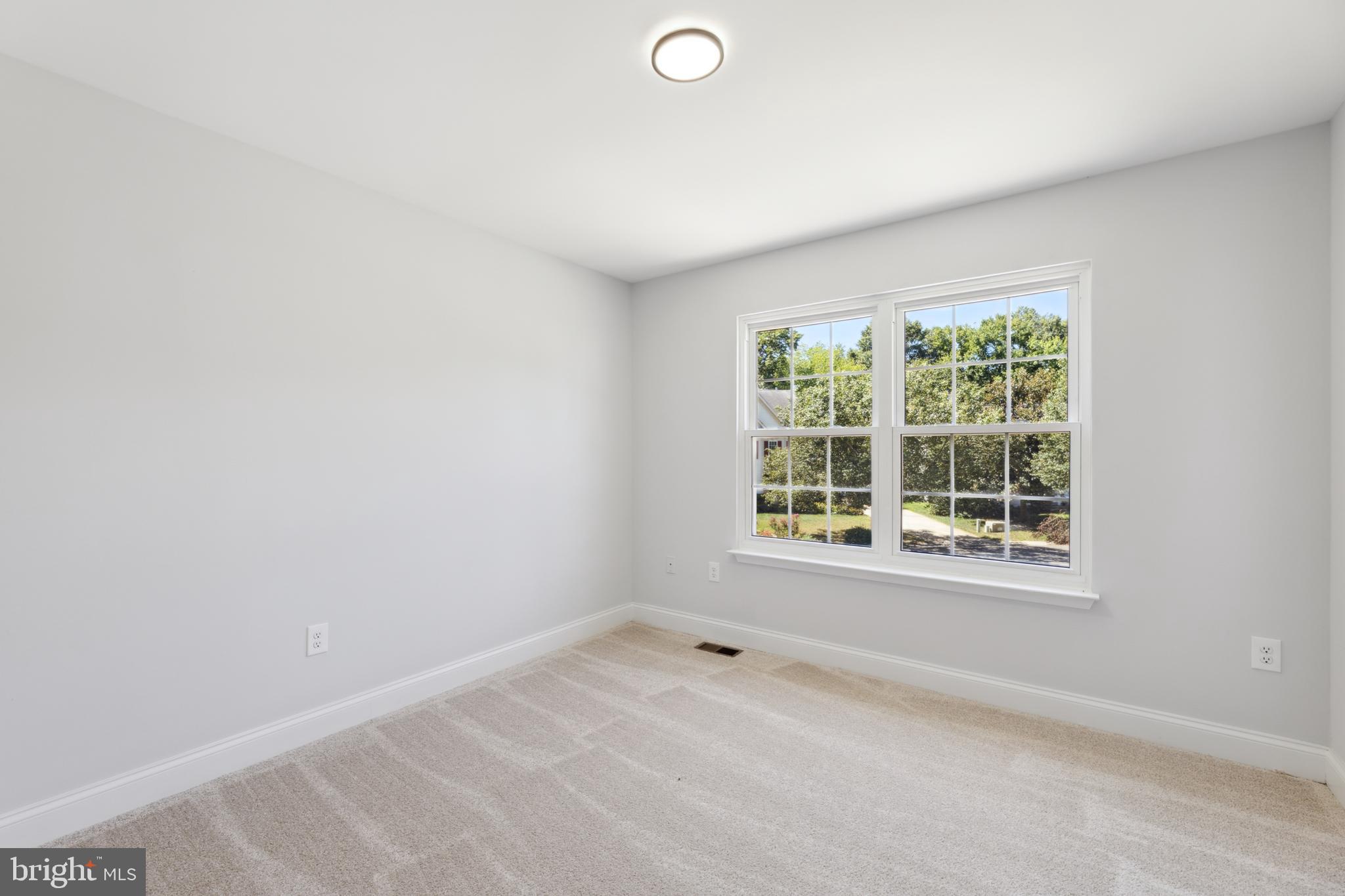 DORCHESTER NEIGHBORHOOD - Residential