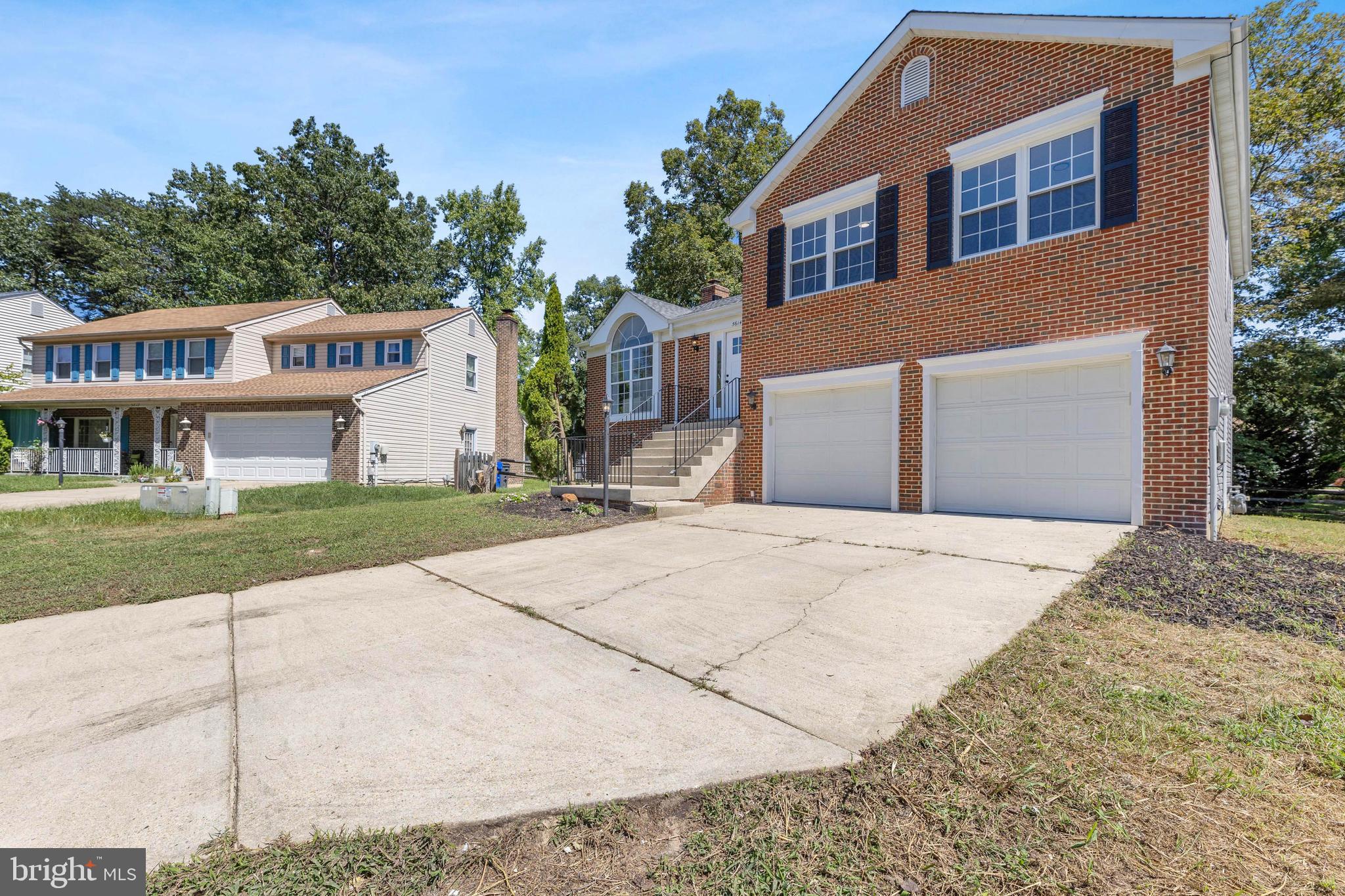 DORCHESTER NEIGHBORHOOD - Residential