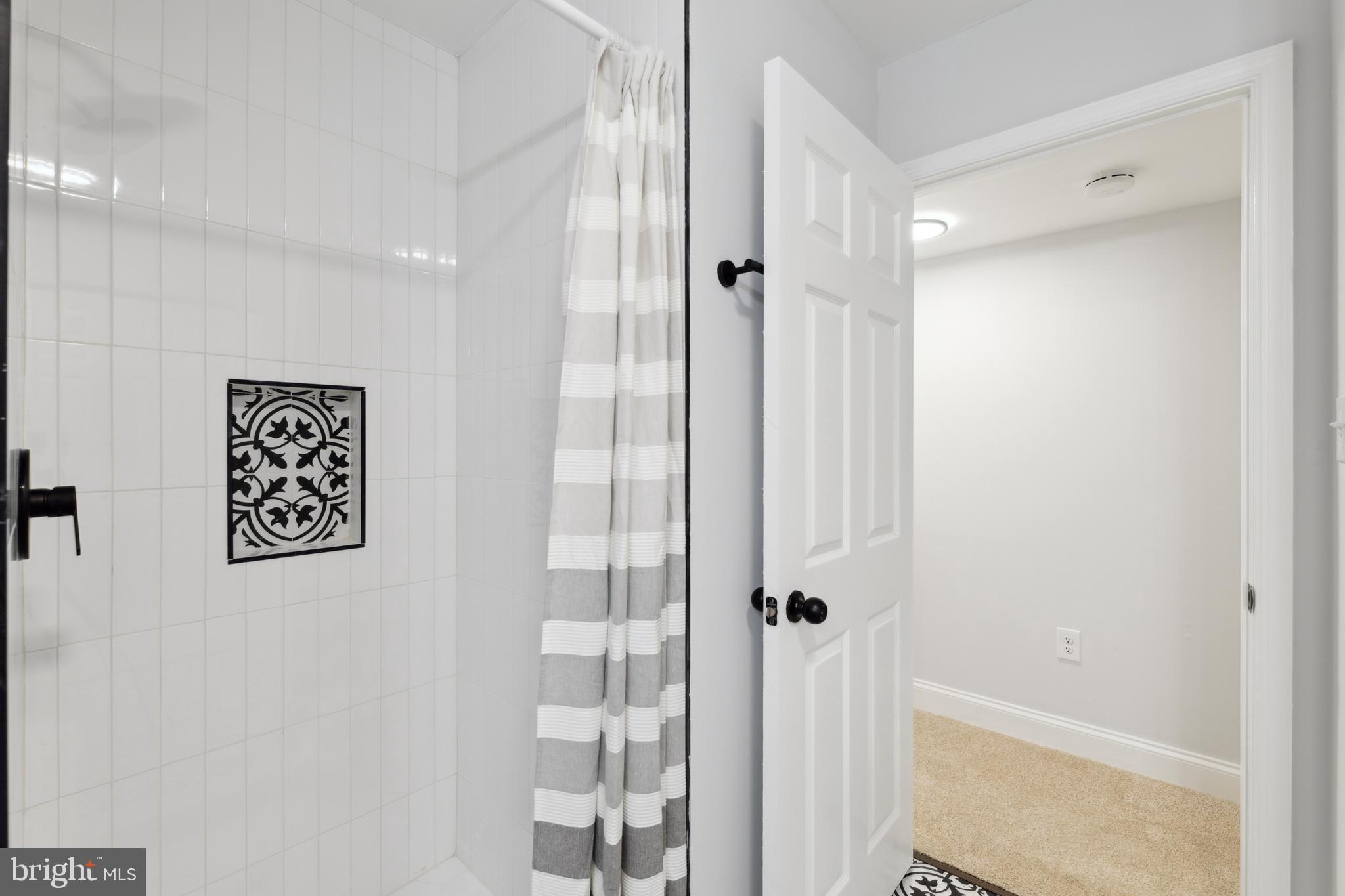 DORCHESTER NEIGHBORHOOD - Residential