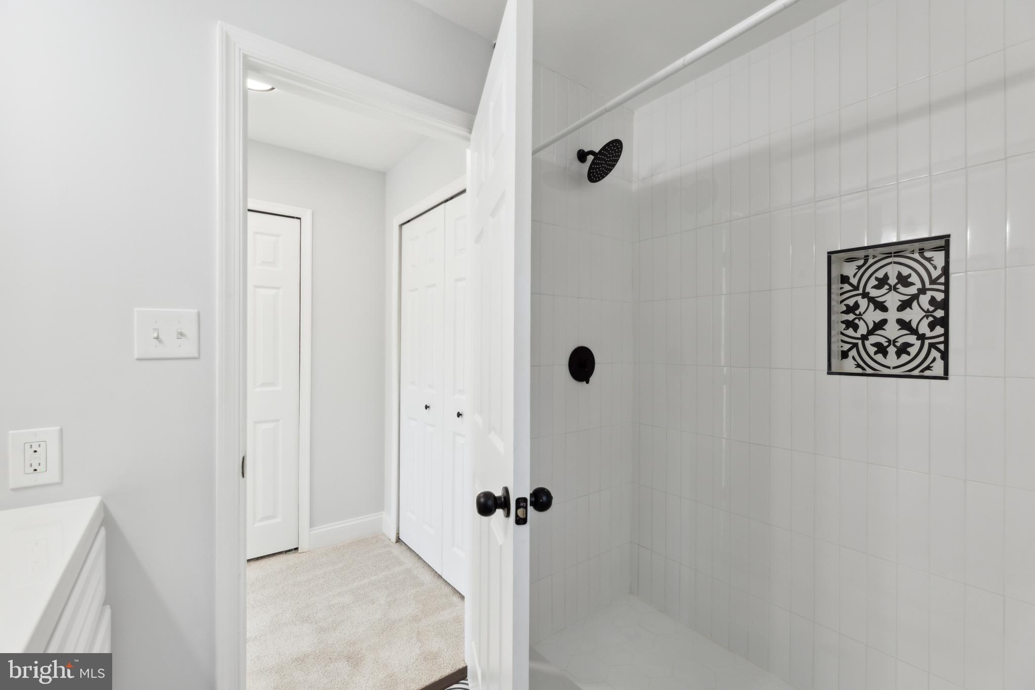 DORCHESTER NEIGHBORHOOD - Residential