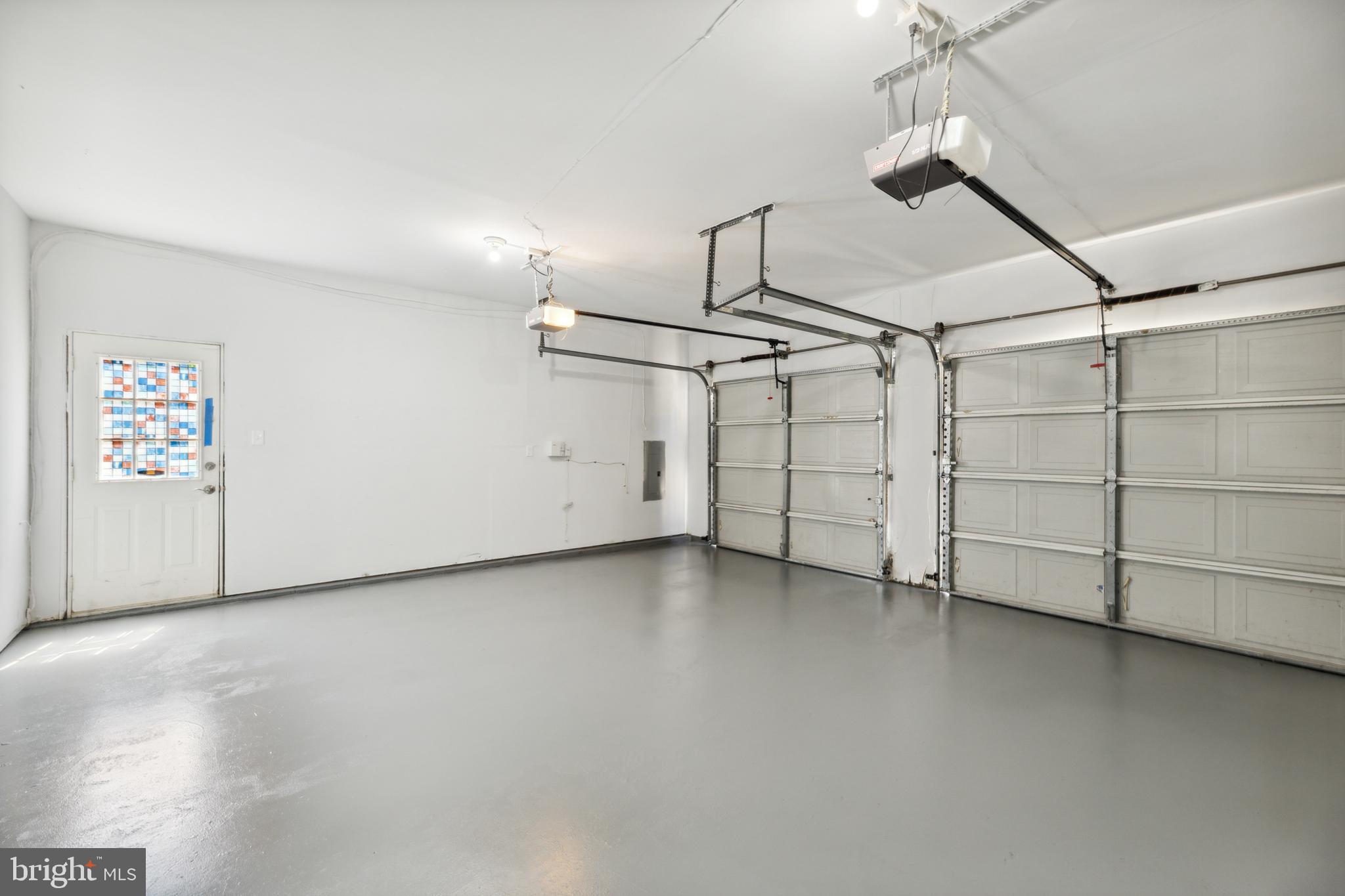 DORCHESTER NEIGHBORHOOD - Residential