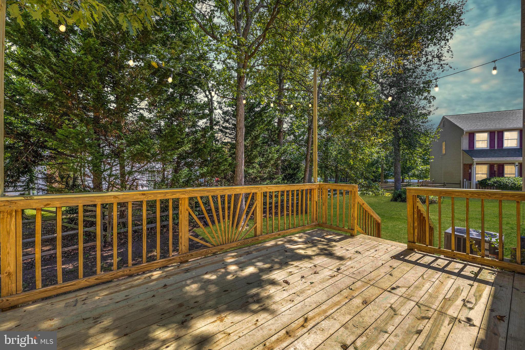 DORCHESTER NEIGHBORHOOD - Residential