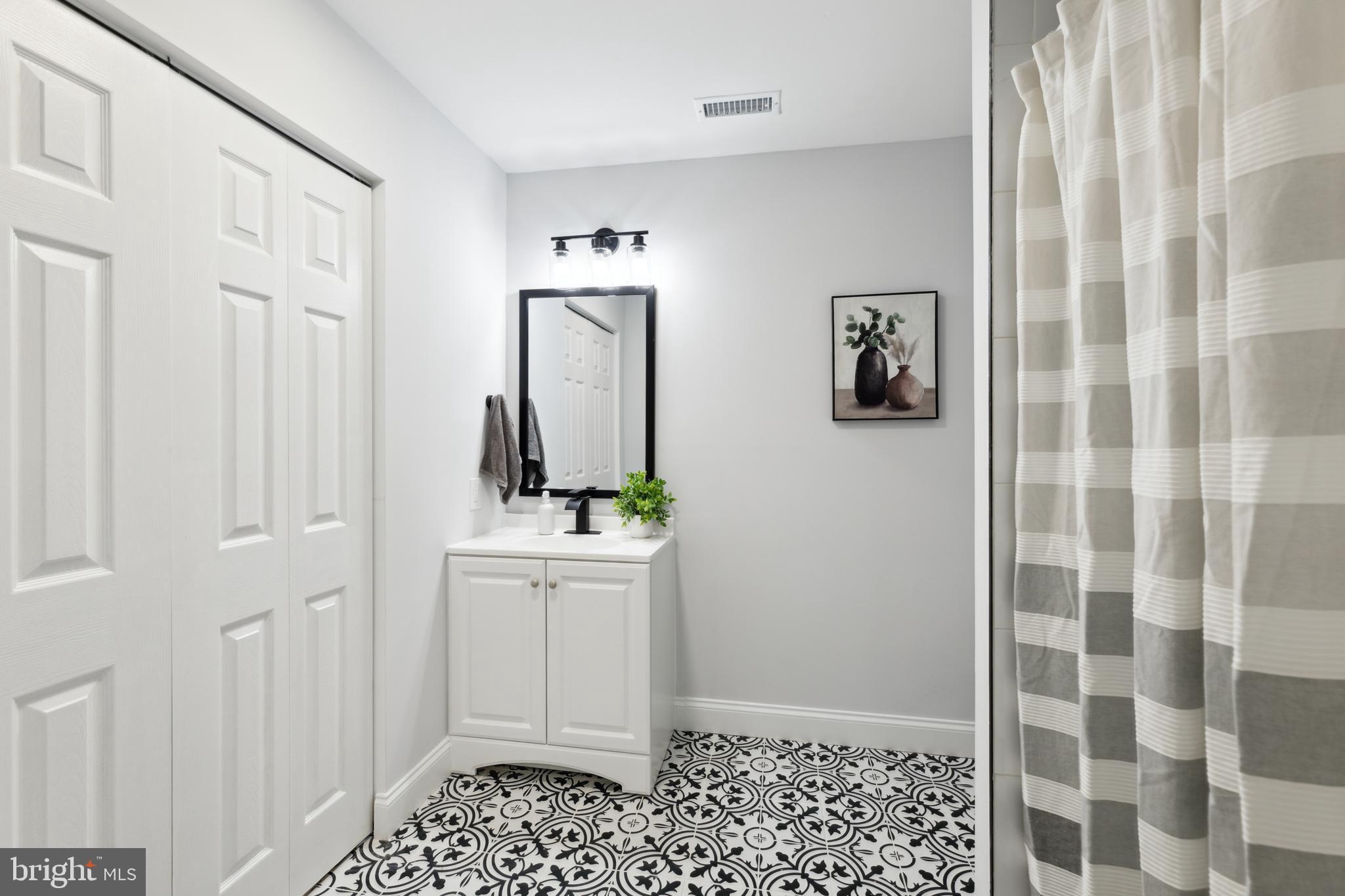 DORCHESTER NEIGHBORHOOD - Residential