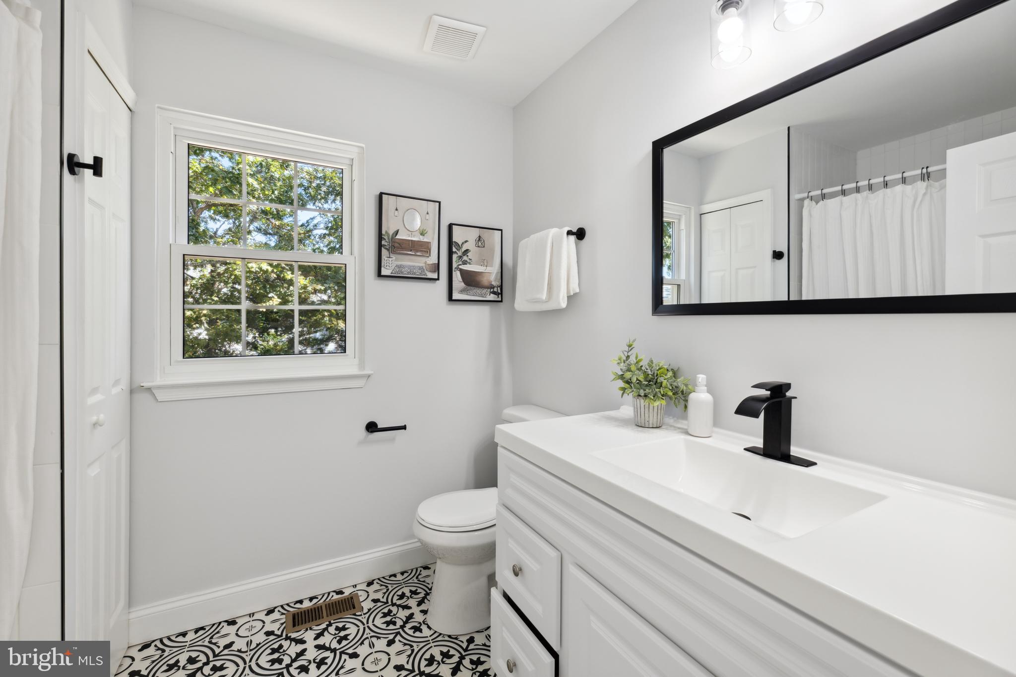 DORCHESTER NEIGHBORHOOD - Residential