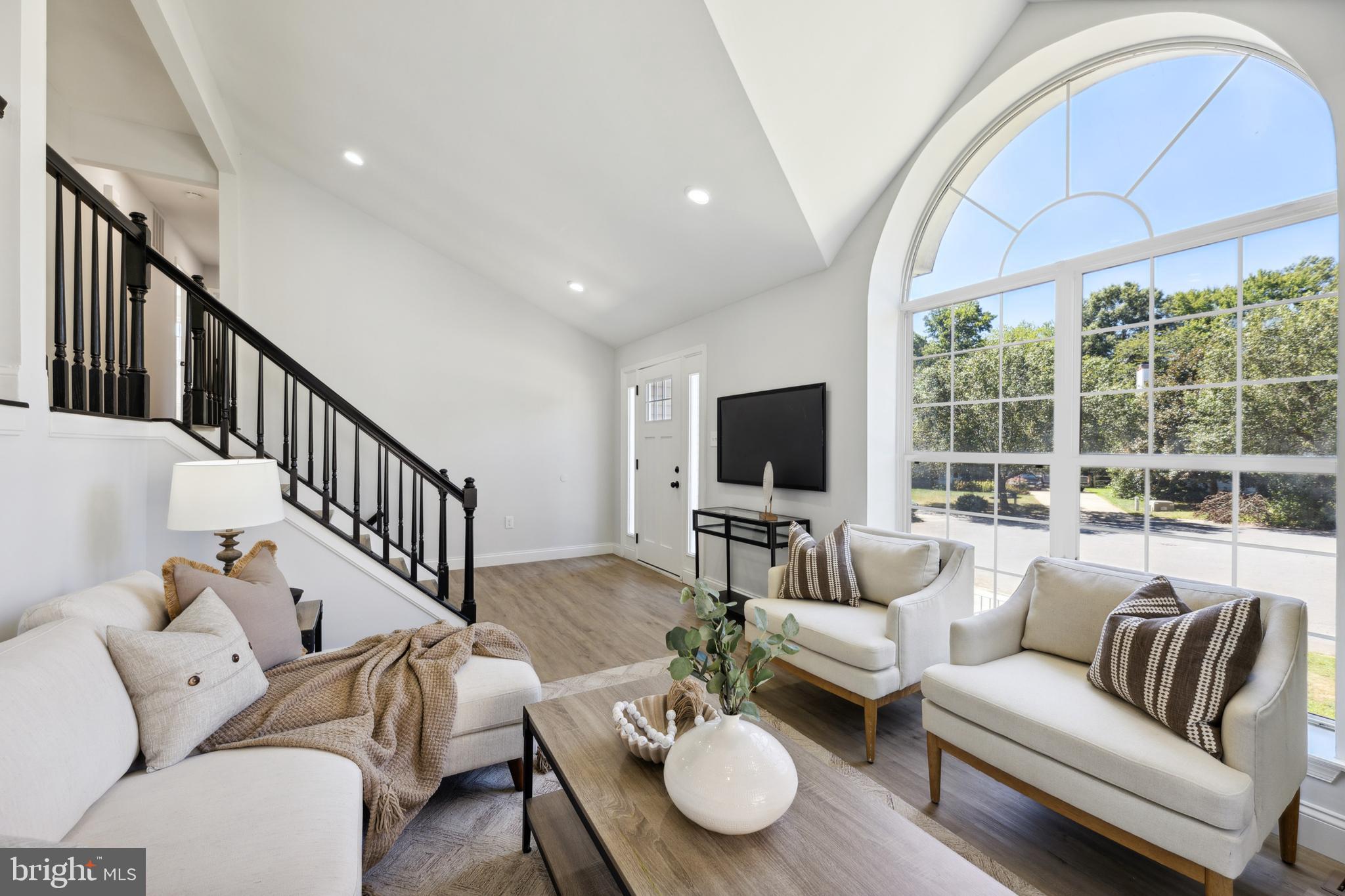 DORCHESTER NEIGHBORHOOD - Residential