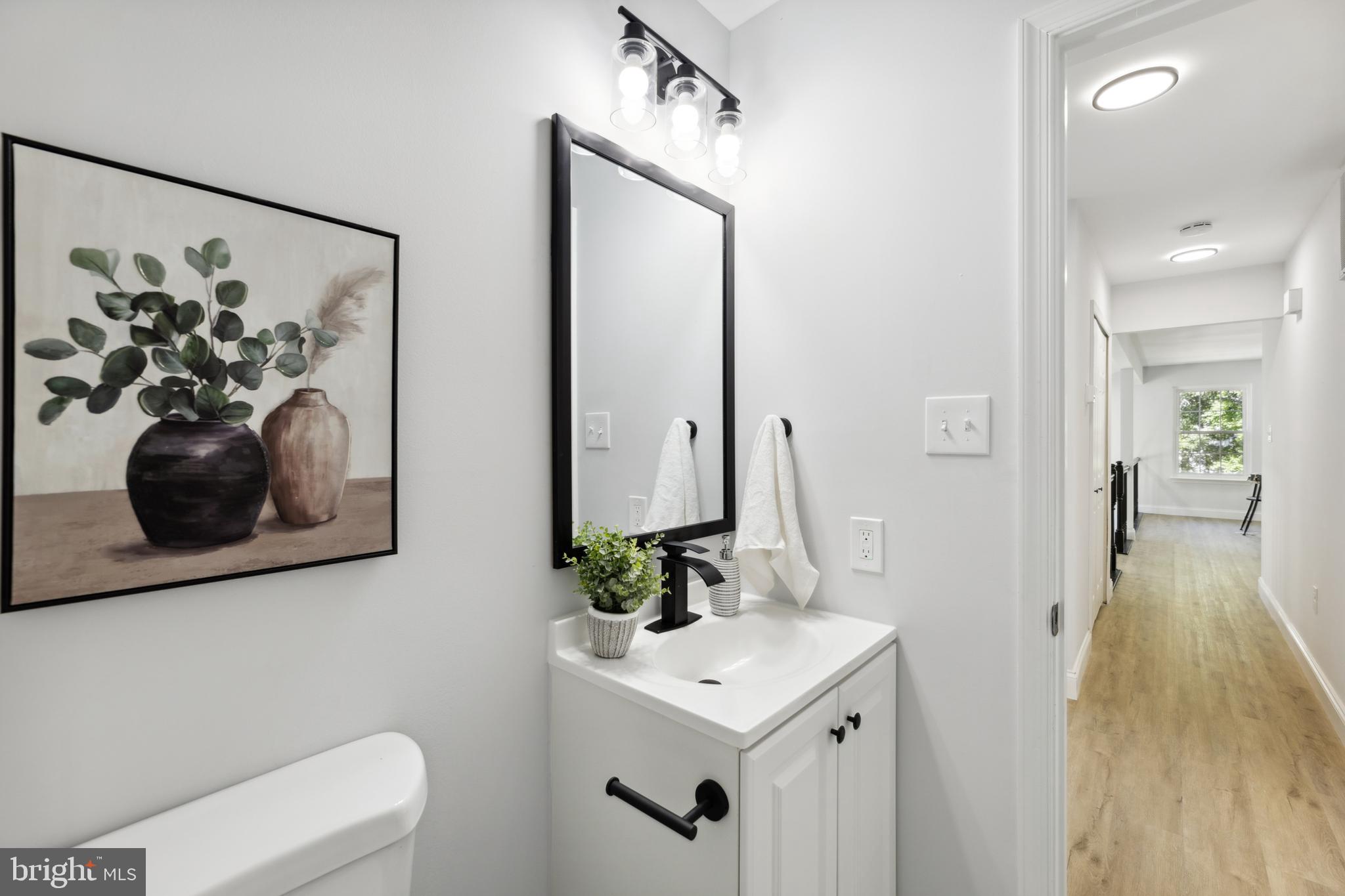 DORCHESTER NEIGHBORHOOD - Residential