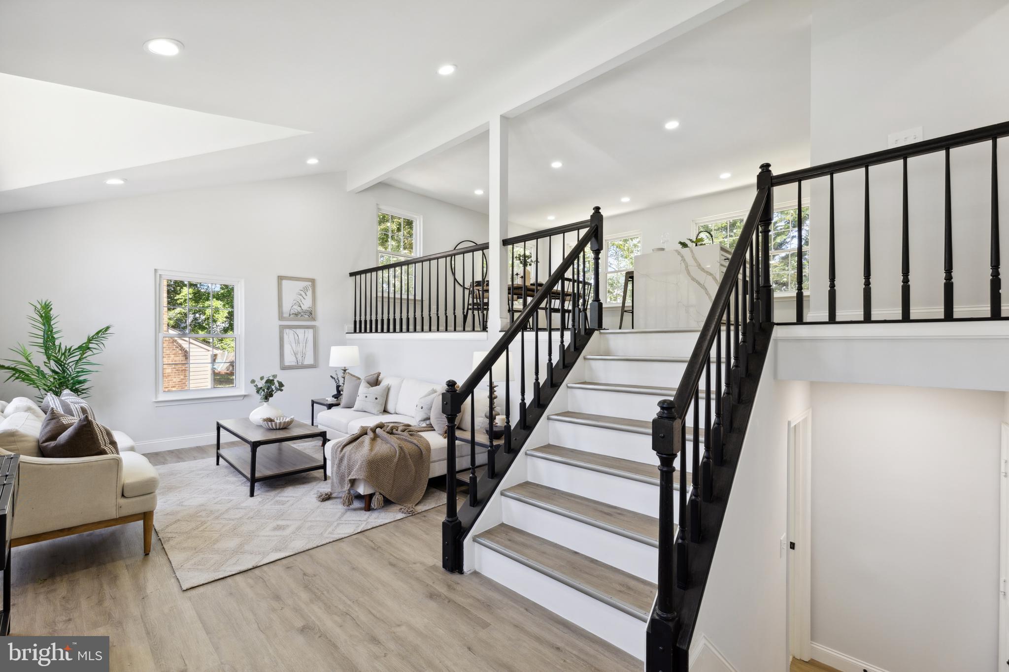 DORCHESTER NEIGHBORHOOD - Residential